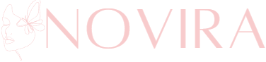 Novira